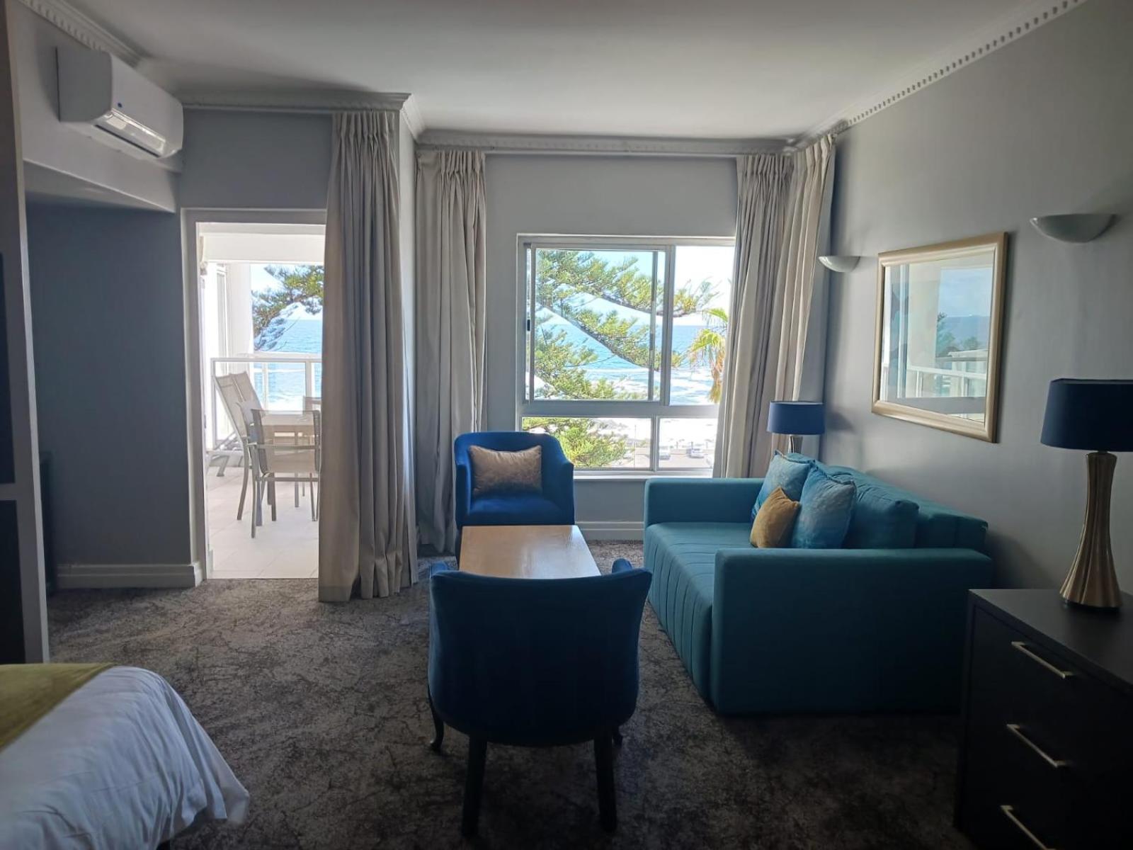 Peninsula Hotel Cape Town Exterior photo